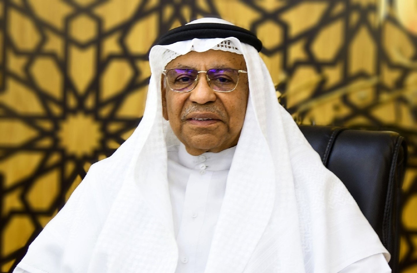 يوسف بن صالح الصالح يوسف بن صالح الصالح